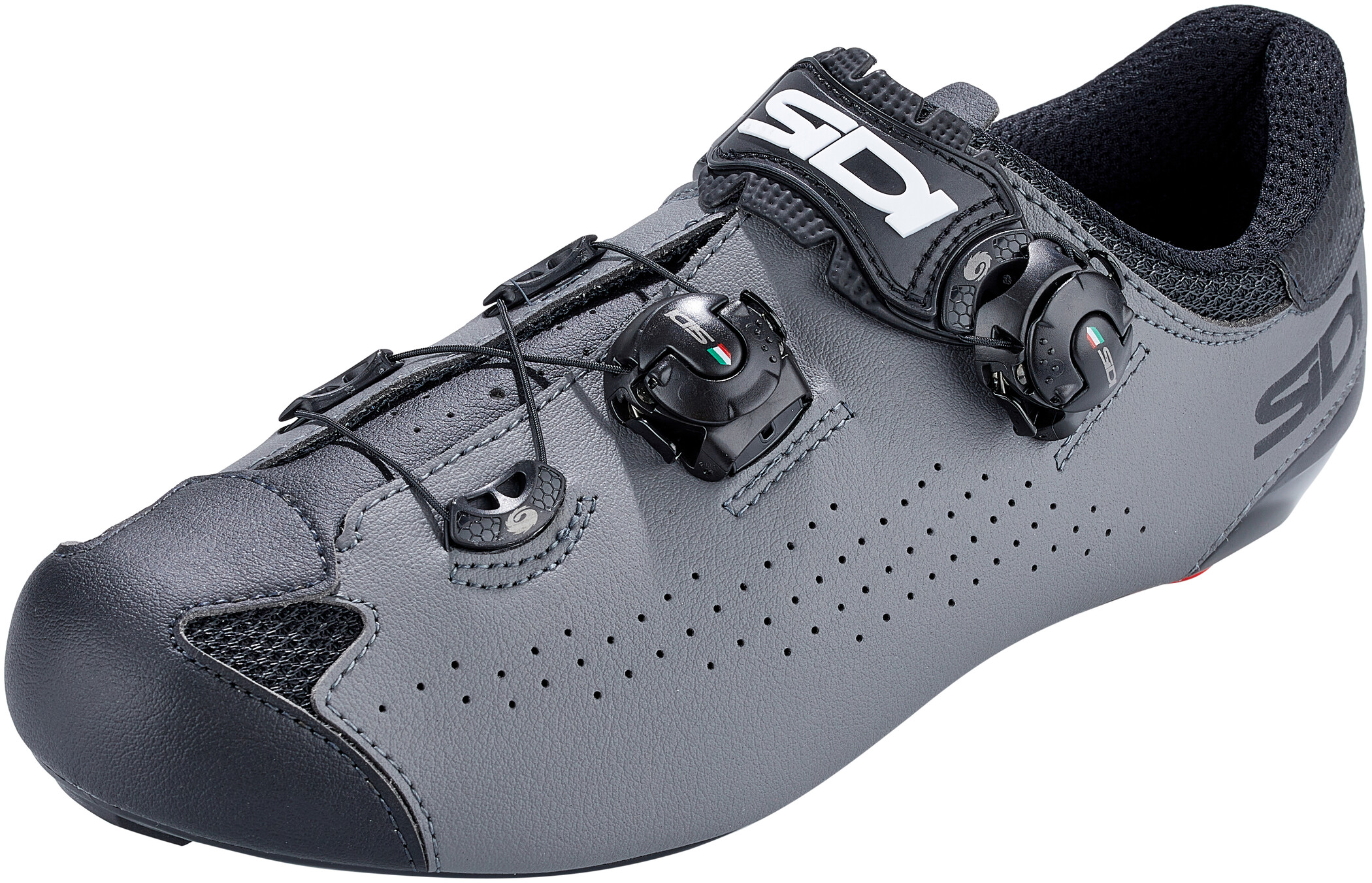 Sidi Genius 10 Mega Schuhe Herren online kaufen | bikester.ch